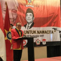 arb-ungkap-alasan-golkar-dukung-jokowi-di-pilpres-2019