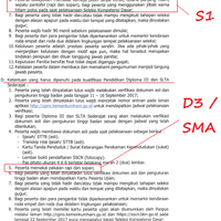 yang-ikut-tes-cpns-kemenkumham-2017-dimari