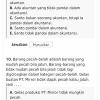 cpns--bumn-kumpulan-semua-lowongan-cpns--bumn-kaskus---part-15