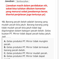 cpns--bumn-kumpulan-semua-lowongan-cpns--bumn-kaskus---part-15