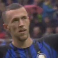 ltltfc-internazionale-milano--1908---2017-2018-triplettaunitalia-gtgt