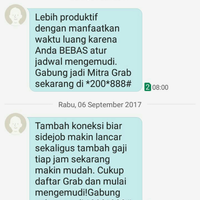 himbauan-terhadap-mitra-driver-grab-car-grabcar-dan-kepada-calon-mitra-grab-car