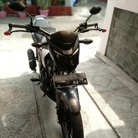 verzus-komunitas-honda-verza-on-kaskus---part-1