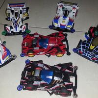 komunitas-pemain-tamiya-kelas-standar-tamiya-box-alias-stb