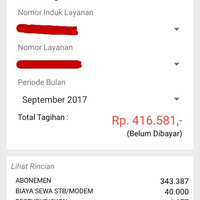 diskusi-all-about-indihome-by-telkom