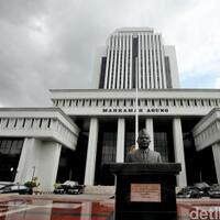 reformasi-ma-antara-kata-dan-fakta