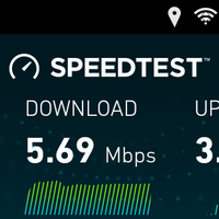 share-pamer-kecepatan-akses-via-speedtest-and-pingtest---part-2