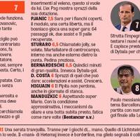 juvekaskus-indojuvedoc-home-juventus-2017-2018--come-on-get-7ev3n