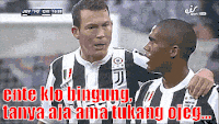 juvekaskus-indojuvedoc-home-juventus-2017-2018--come-on-get-7ev3n