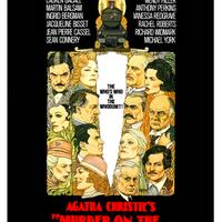 thread-review-film-the-last-film-you-saw---good-bad-biasa-masuk---part-3