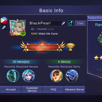 mobile-legends-bang-bang-5vs5-fair-moba-for-mobile-3-lane---part-1