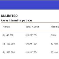 community-bolt-super-4g-lte---part-3