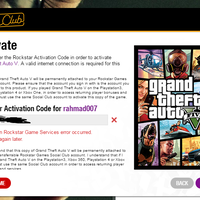 mohon-bantuan-tidak-bisa-main-gta-5-online--permasalahan-rockstar-activation-code