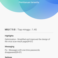 official-lounge-xiaomi-redmi-3s-3x-3s-prime---be-secure-be-life-be-cool