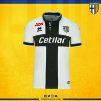 parma-calcio-1913--abbonamenti-serie-b-2017-2018--boys-parmagiani-kaskus