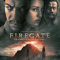 gerbang-neraka-september-2017--reza-rahadian-julie-estelle-dwi-sasono