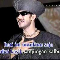 10-hewan-mengerikan-yang-ada-di-sungai-amazon