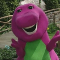 warga-kebon-jeruk-keluhkan-air-got-yang-berubah-jadi-ungu-tiap-sore