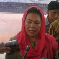 yenny-wahid-nilai-agama-bukan-alat-pemecah-tetapi-perilaku-pemeluknya