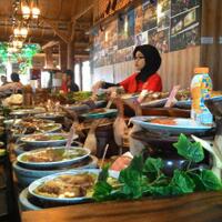 tempat-makan-murah-di-jakarta-harga-dibawah-50-ribu