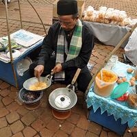 street-food-di-jakarta-apa-saja