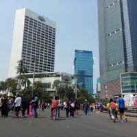 warga-sambut-baik-aturan-pemilik-mobil-wajib-memiliki-garasi