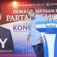 partai-demokrat-nilai-positif-kinerja-pemerintahan-jokowi