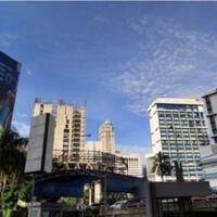 akhir-pekan-jabodetabek-cerah-berawan