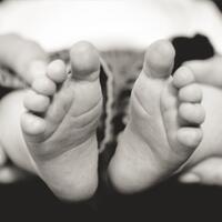 dinkes-dki-dan-bprs-diminta-menelusuri-kasus-bayi-deborah