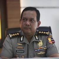 polisi-telusuri-rekening-saracen-4-tahun-terakhir