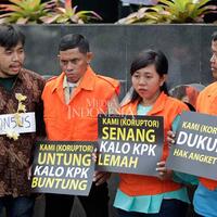 pelemahan-kpk-muncul-saat-kasus-besar-terendus