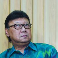 mendagri-rs-tidak-manusiawi-harus-diberikan-sanksi-sosial