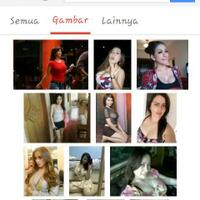 5-manfaat-tauge-untuk-kesehatan-tubuh