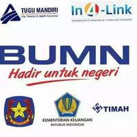 dicari-pemain-bisnis-networking-untuk-perusahaan-bumn