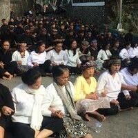 pendidikan-karakter-dan-cerita-diskriminasi-sunda-wiwitan