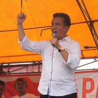 eks-hti-diberi-kuota-jadi-calon-anggota-dpr-dari-pbb