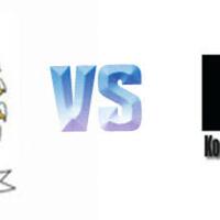 11-temuan-pansus-hak-angket-dpr-soal-kpk