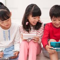 video-game-tak-selalu-buruk-ada-efek-positifnya-untuk-anak