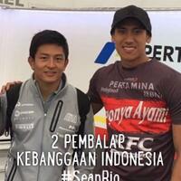 pembalap-membanggakan-indonesia-sean-gelael-bersiap-menuju-f1