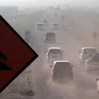 aturan-ini-bakal-bikin-orang-jakarta-sulit-miliki-mobil