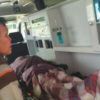 dua-remaja-tewas-kecelakaan-hanya-kta-pusamania-jadi-tanda-pengenal-korban