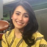 dekat-dengan-andi-arsyil-hingga-tukul-arwana-ini-kata-ayu-ting-ting