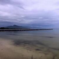 tanah-wakaf-untuk-ponpes-di-gresik-diserobot-dijadikan-pergudangan