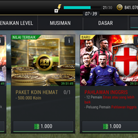 android-ios-wp-fifa-mobile-bukan-fut16