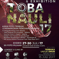 foto-pemenang-dalam-kontes-toba-nauli-photo-contest-and-exhibition-2017