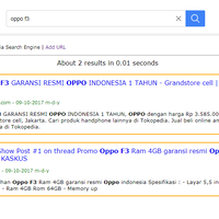 indonesia-punya-gugle-si-mesin-pencari