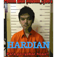 asma-dewi-koordinator-tamasya-almaidah-ditangkap-polisi-ada-apa