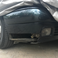 thread-pengguna-new-eyes-w210