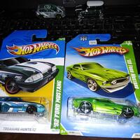 hot-wheels-lovers----part-11