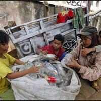 keadaan-pengungsi-rohingnya-memprihatinkan